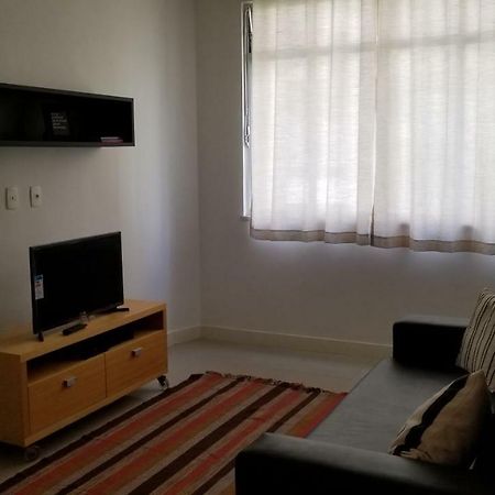 Apartamento Em Copacabana - Rua Bolivar - 2 Quartos - Excelente Localizacao Rio de Janeiro Dış mekan fotoğraf
